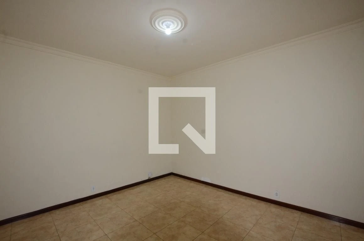 3-bedroom apartment, 110 m² — photo 18