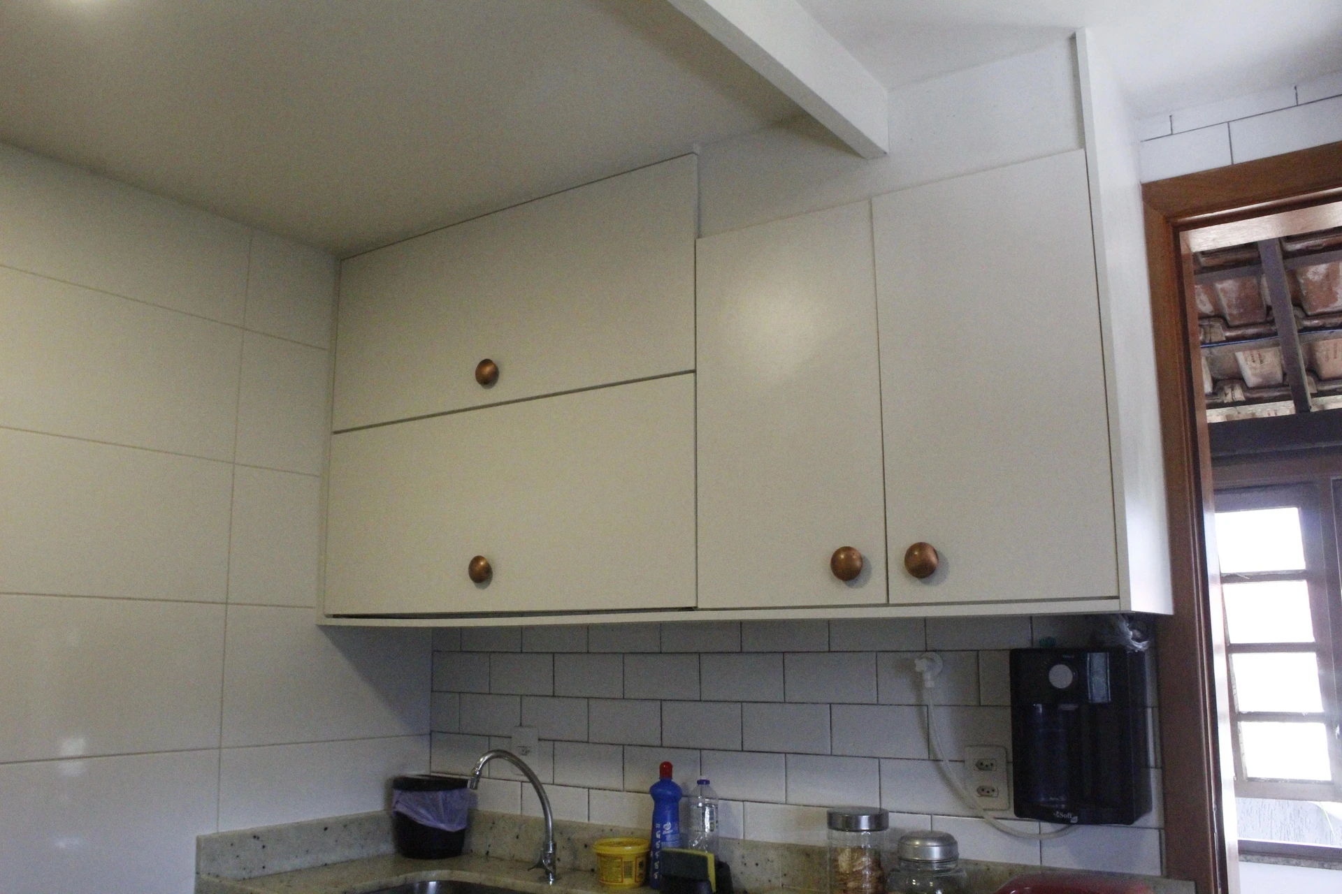 Casa en condominio con 3 dormitorios y 1 suite — photo 7