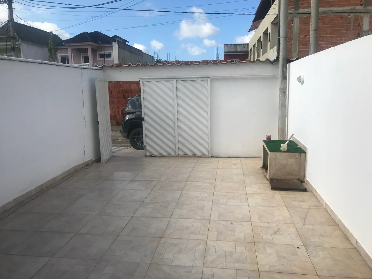 Casa con 2 dormitorios y 3 baños, con 2 plazas de parking — photo 7