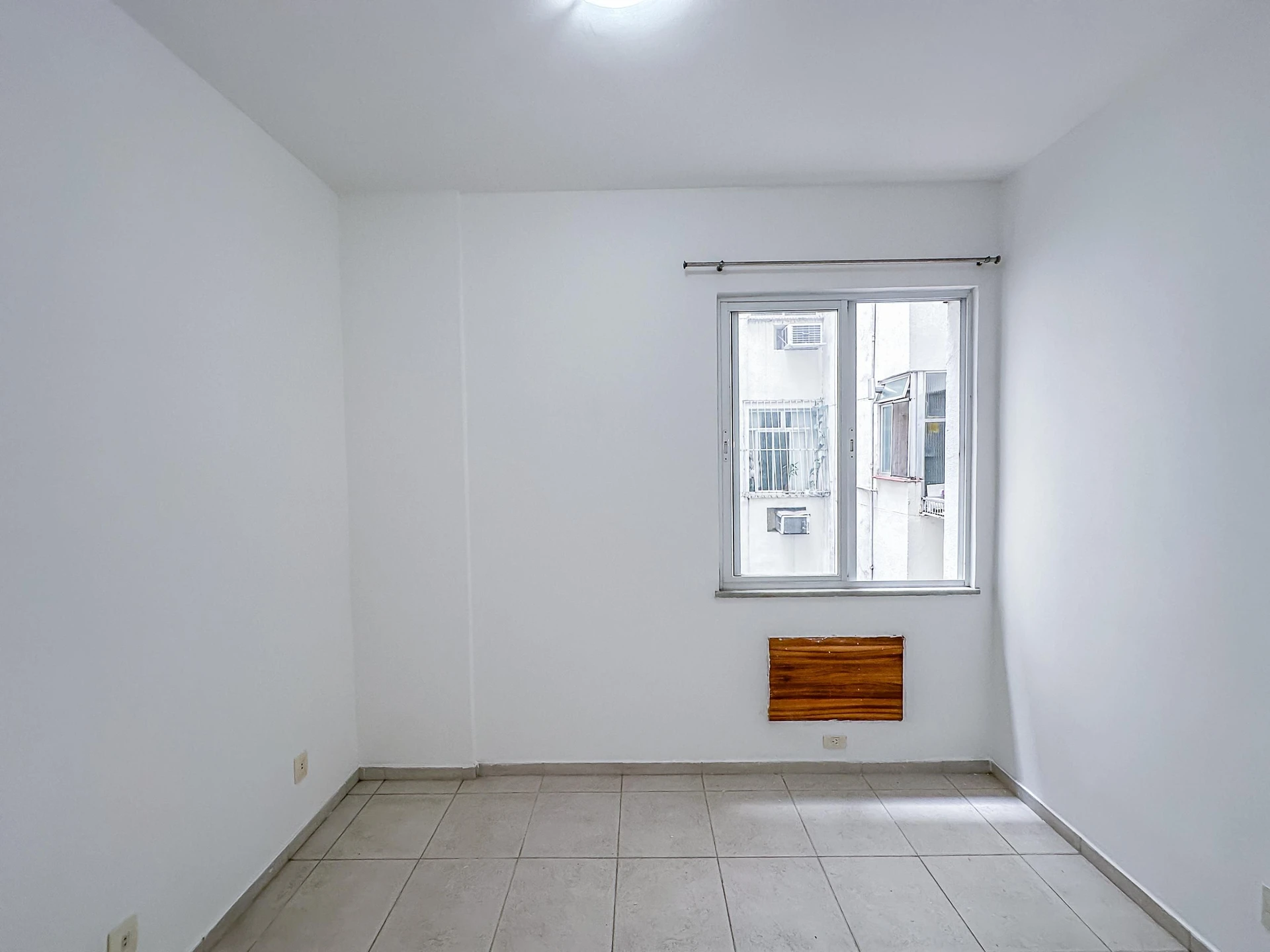 One-bedroom apartment, 45 m² — photo 33