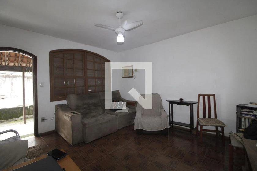Furnished house with 2 bedrooms and 362 m² — photo 11