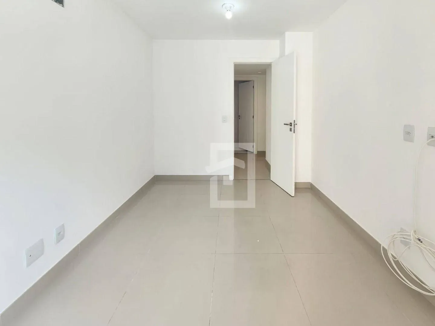 3-bedroom apartment with 97 m² and 2 parking spaces — photo 12