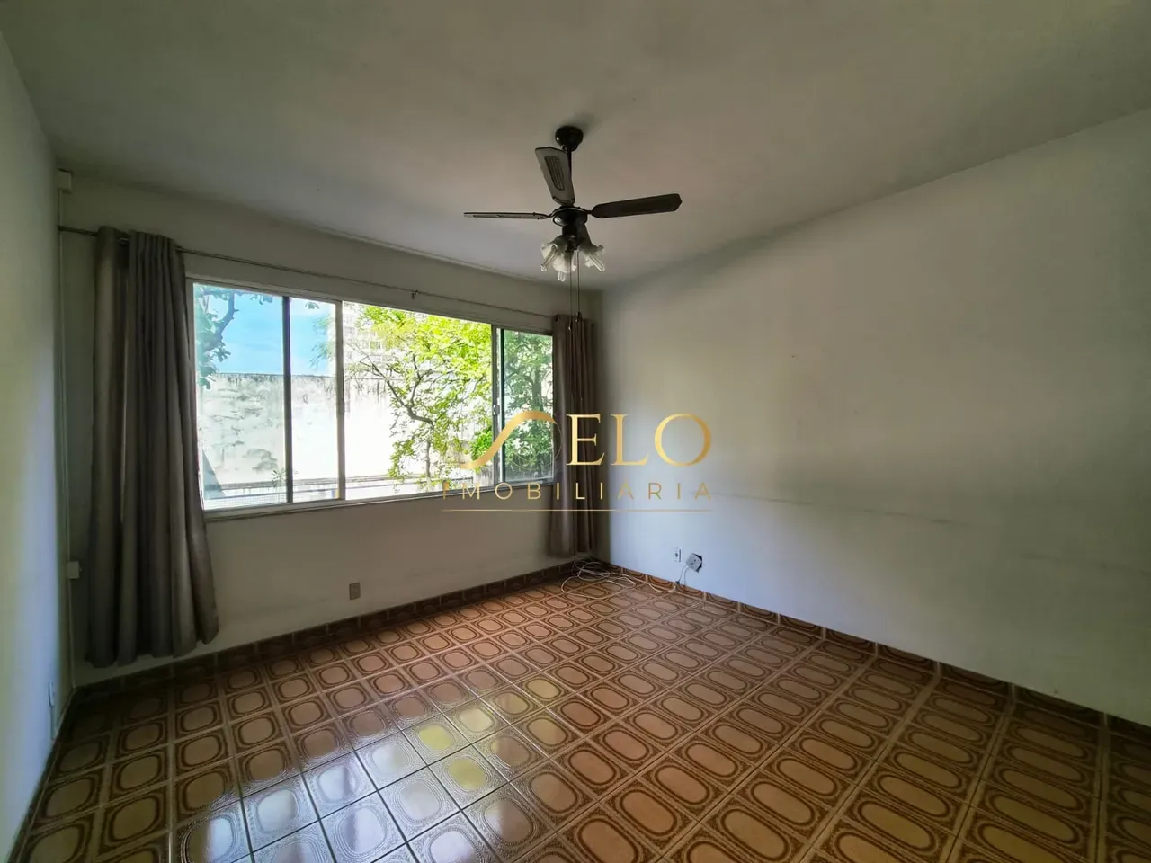 Apartamento de 1 dormitorio de 53 m² con 1 plaza — photo 8