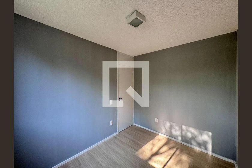 Rental apartment with 2 bedrooms and 43 m² — photo 23