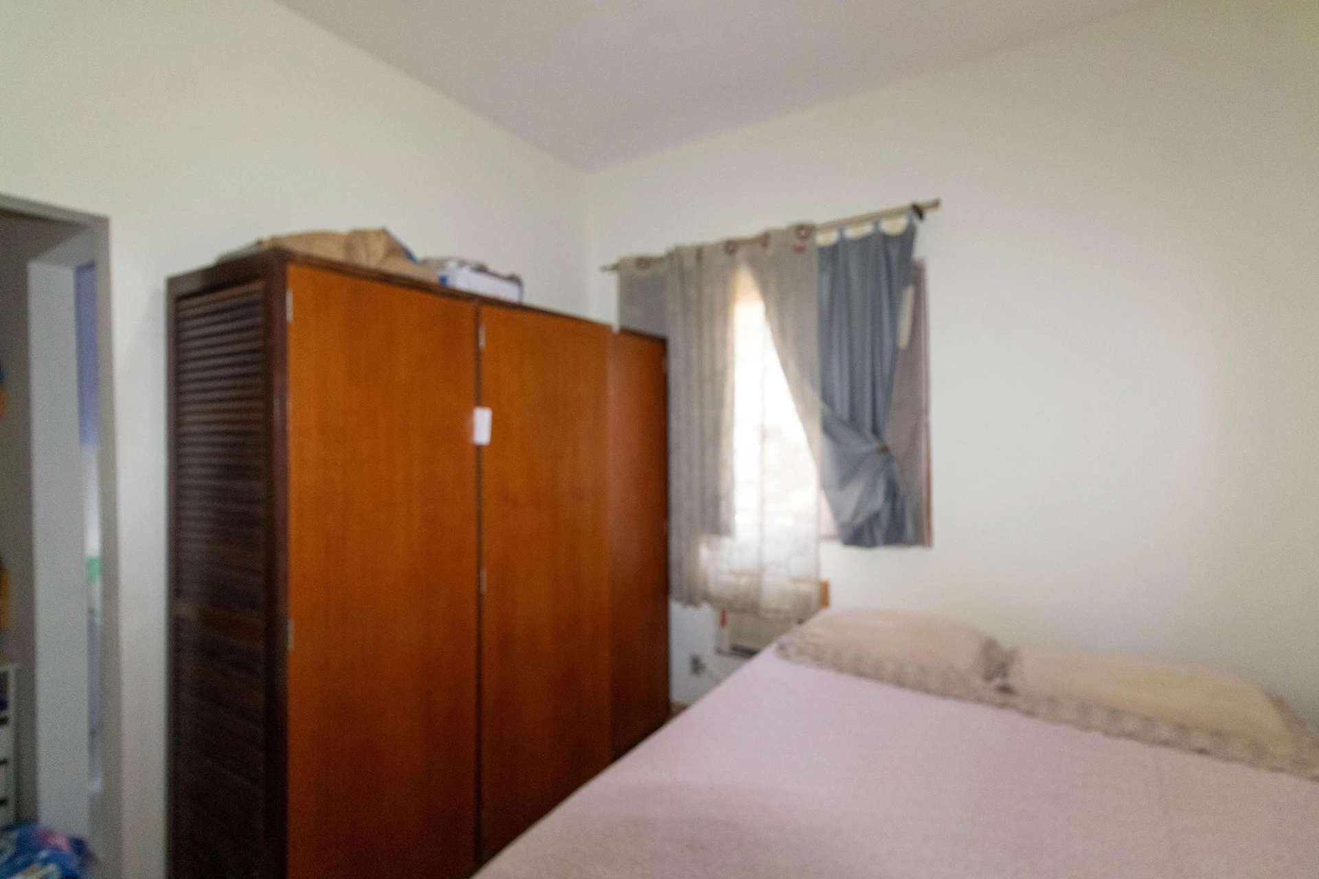 Меблированный дом с приватным садом и 4 спальнями — photo 18