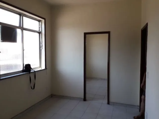Apartamento de 2 quartos com cozinha a gás — photo 12
