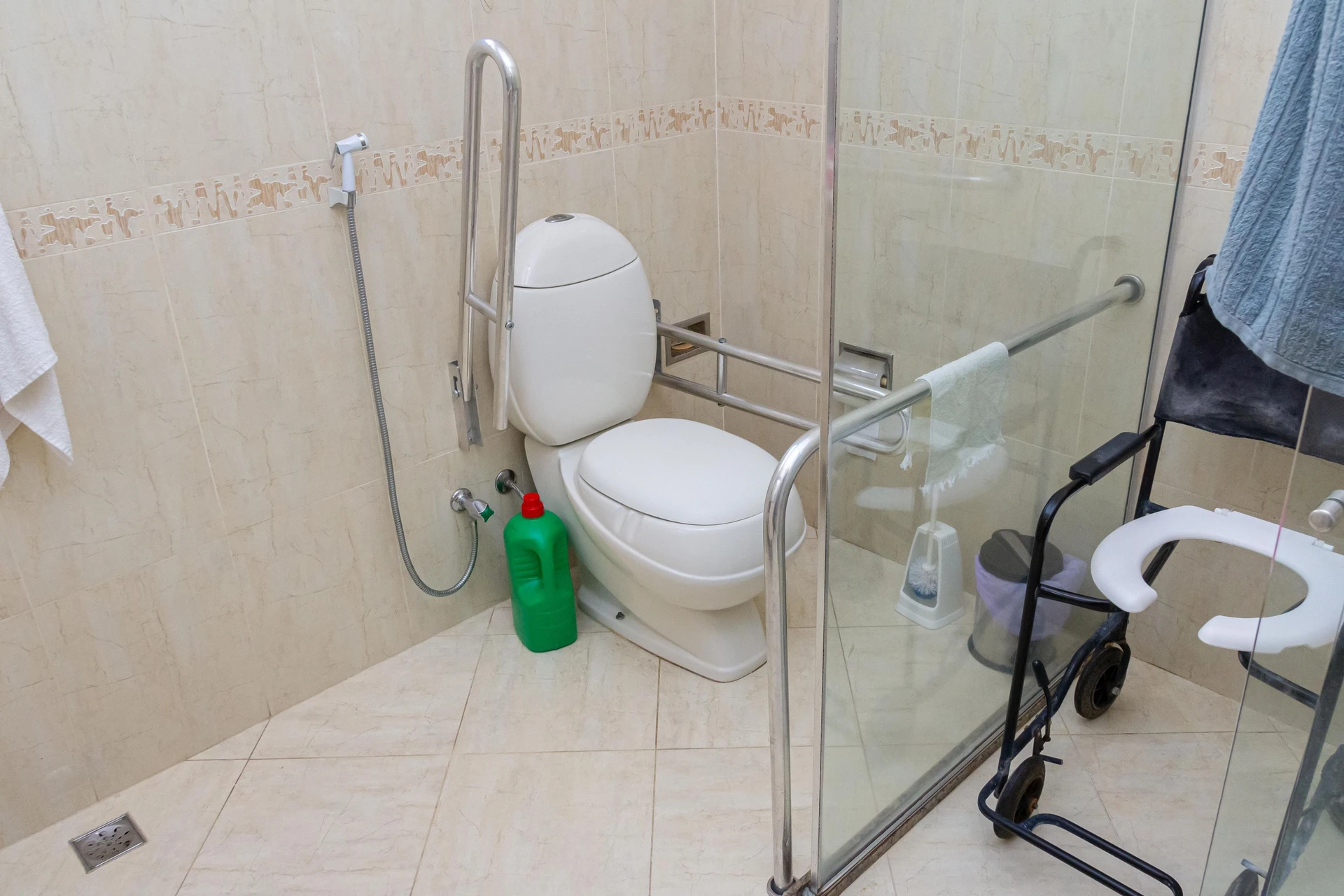 Casa com 3 quartos, 3 banheiros e jardim privativo — photo 96
