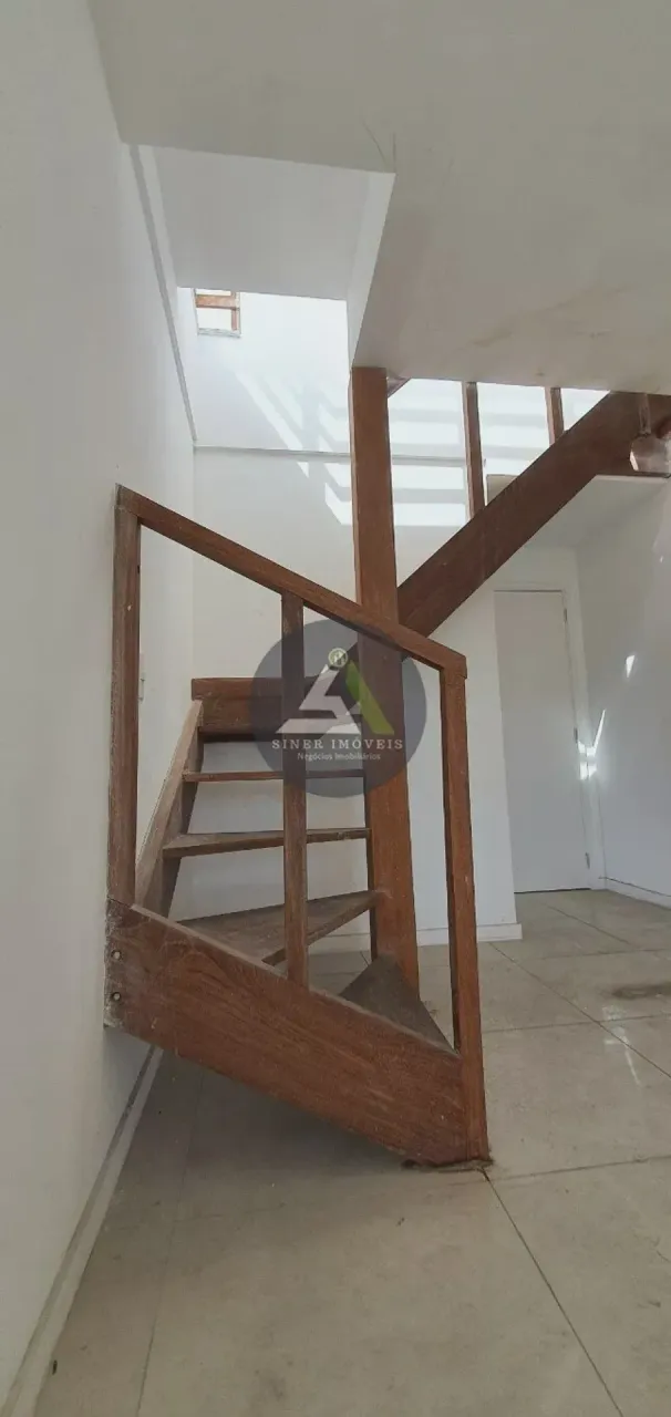Cobertura duplex para aluguel com 3 quartos e 3 banheiros — photo 19