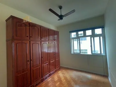 Арендная квартира 64 м² с 2 спальнями и 2 ванными — photo 9