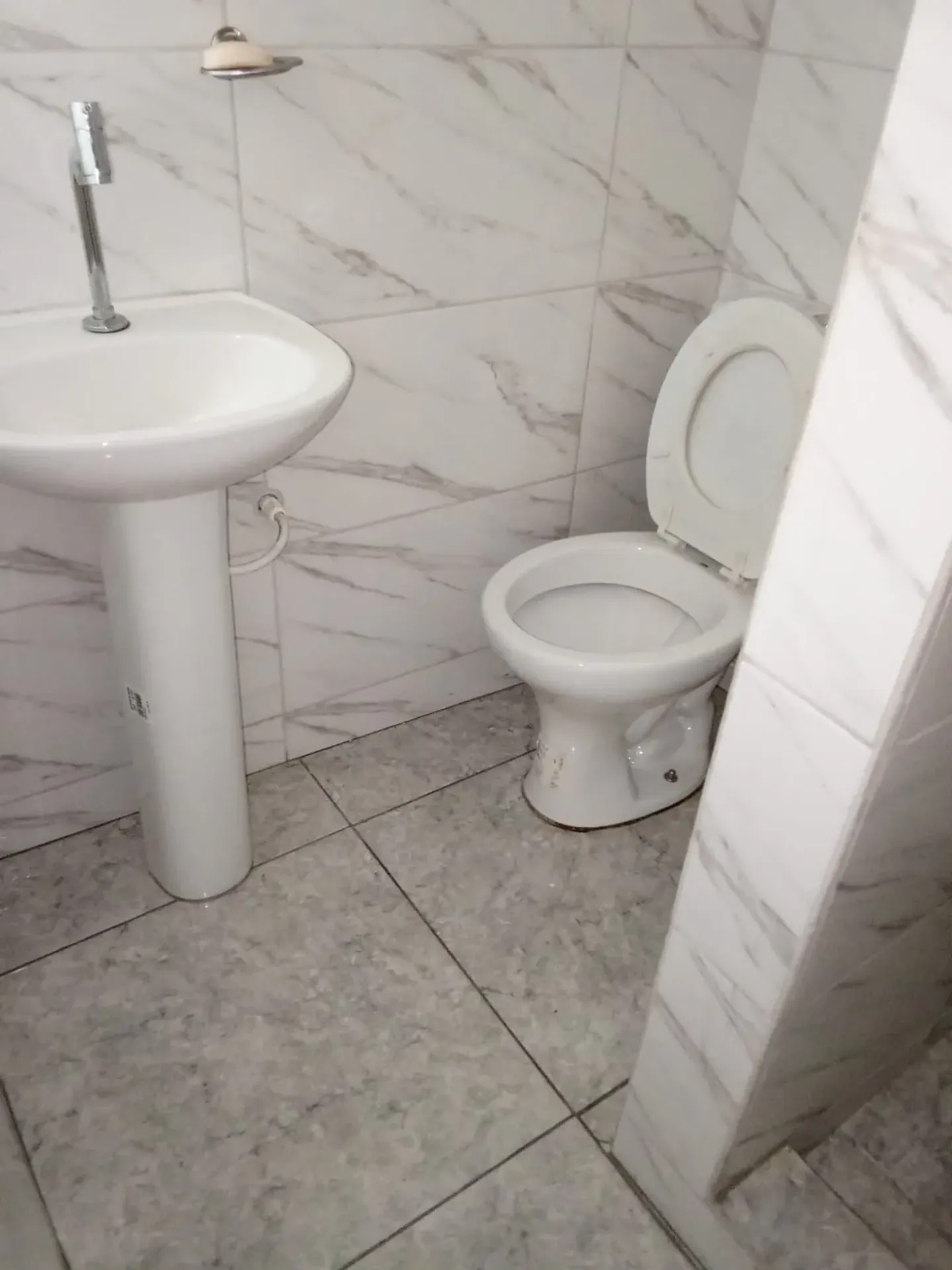 Будинок з 1 спальнею та окремою кухнею з газовою плитою — photo 39