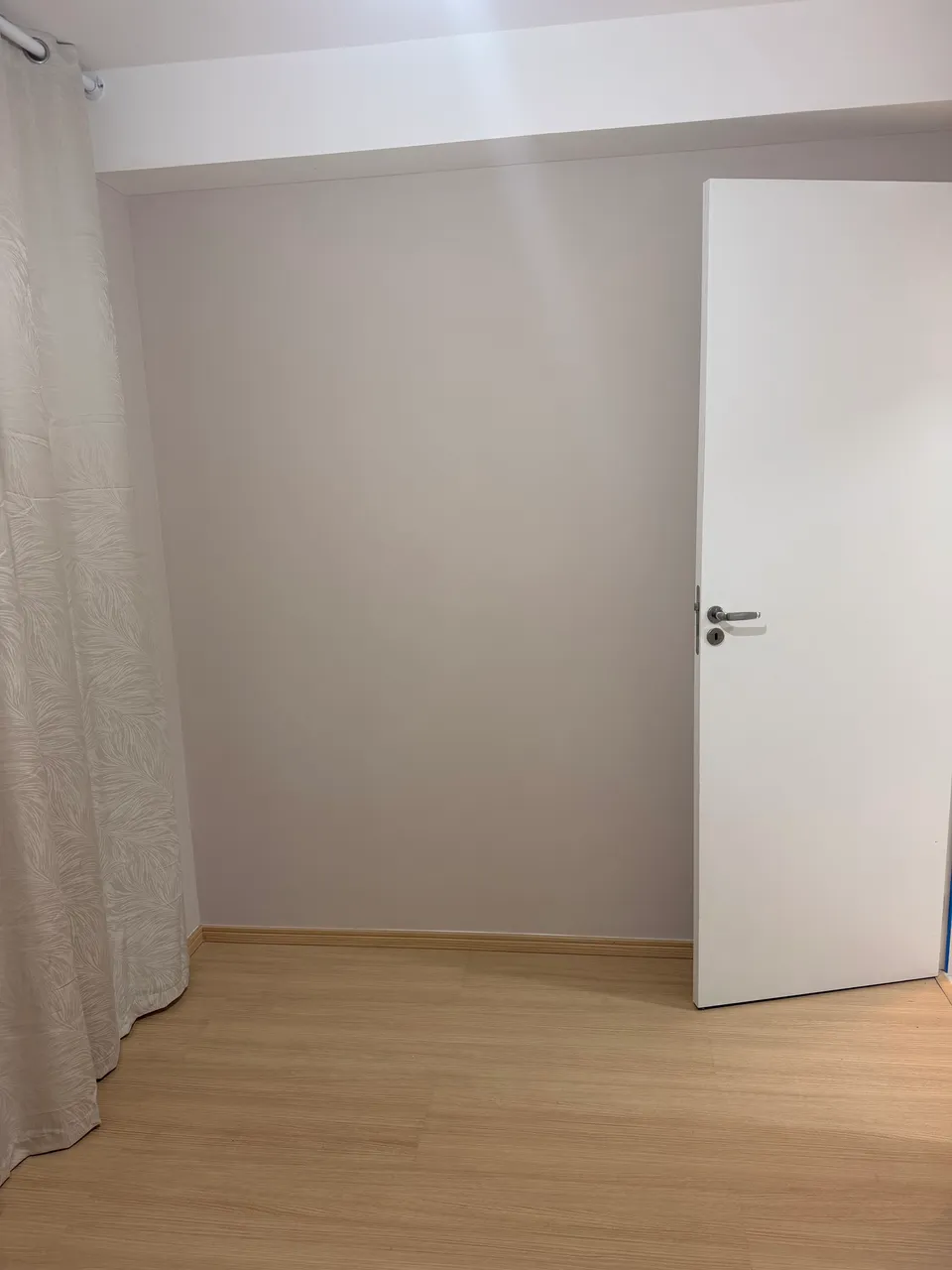 Unfurnished apartment with 2 bedrooms and 1 parking spot — photo 14