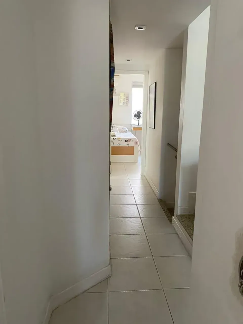 Casa com cozinha fechada e fogão a gás, 350 m² — photo 18