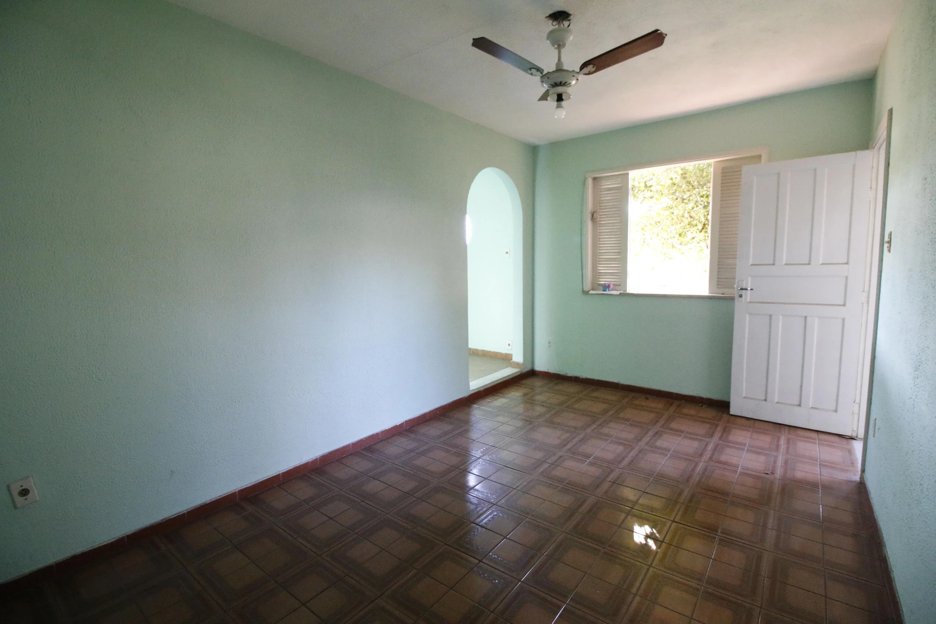Apartamento com 3 quartos e 3 banheiros com 1 vaga — photo 16