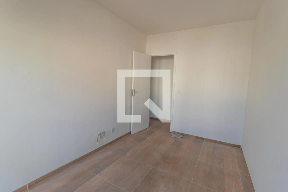 3-bedroom apartment in a building with a gym — photo 18