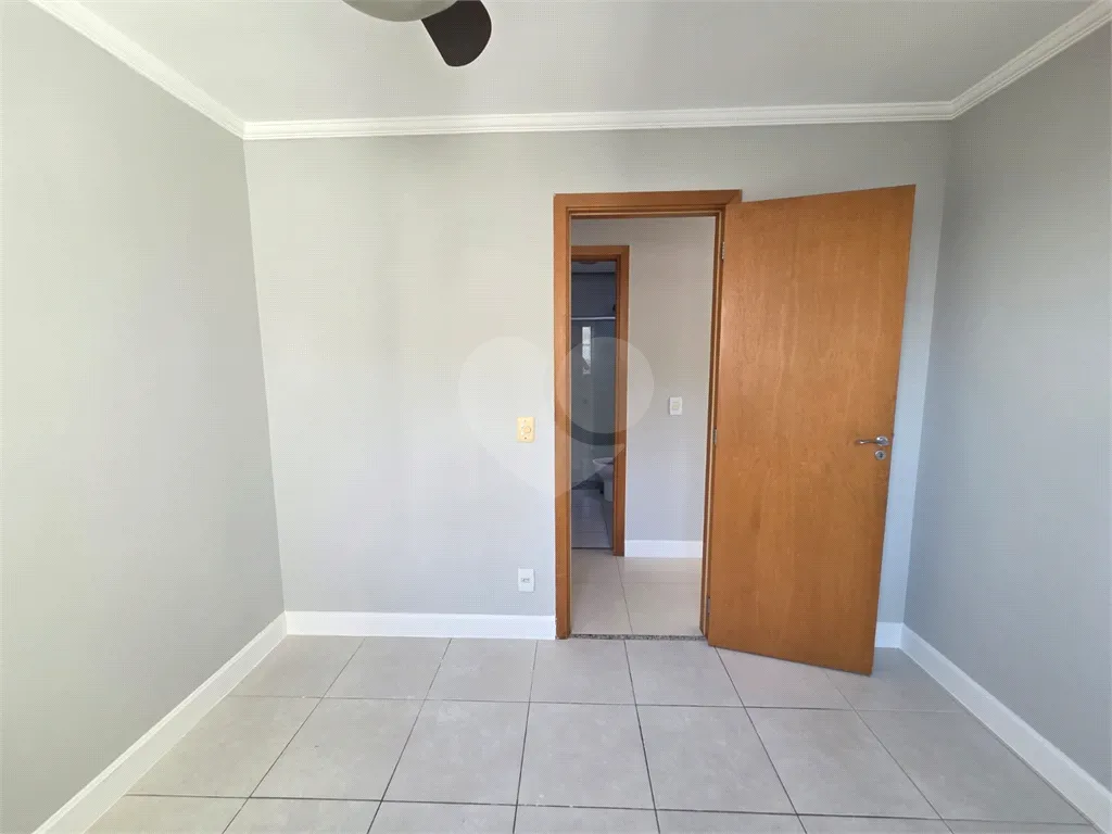 Duplex penthouse with 4 bedrooms and 3 parking spots — photo 10