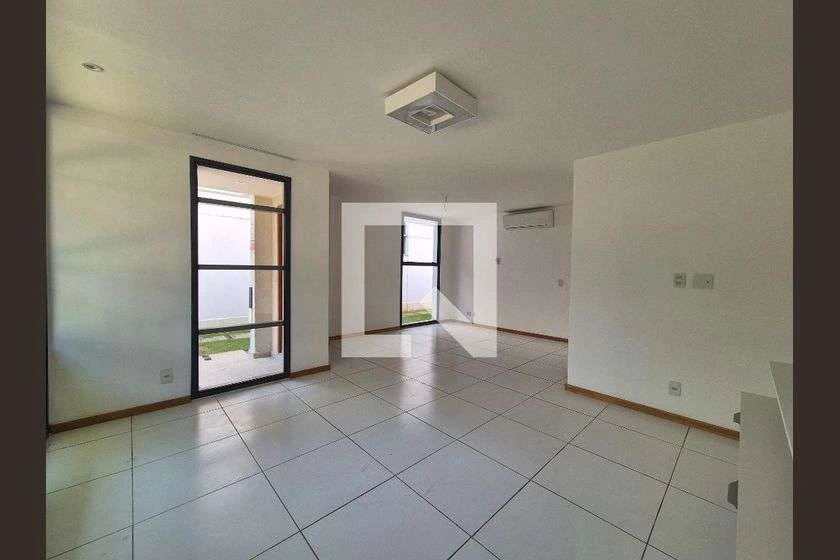Casa em condomínio com 4 suítes e 150 m² — photo 3