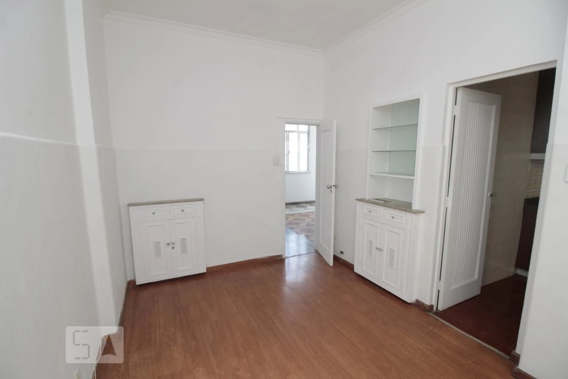 180 m² apartment with a washing machine and a private BBQ — photo 42