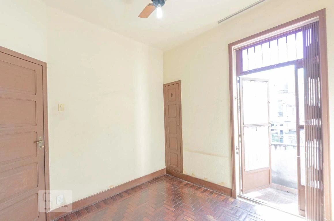 House, 360 m², with a garden — photo 8