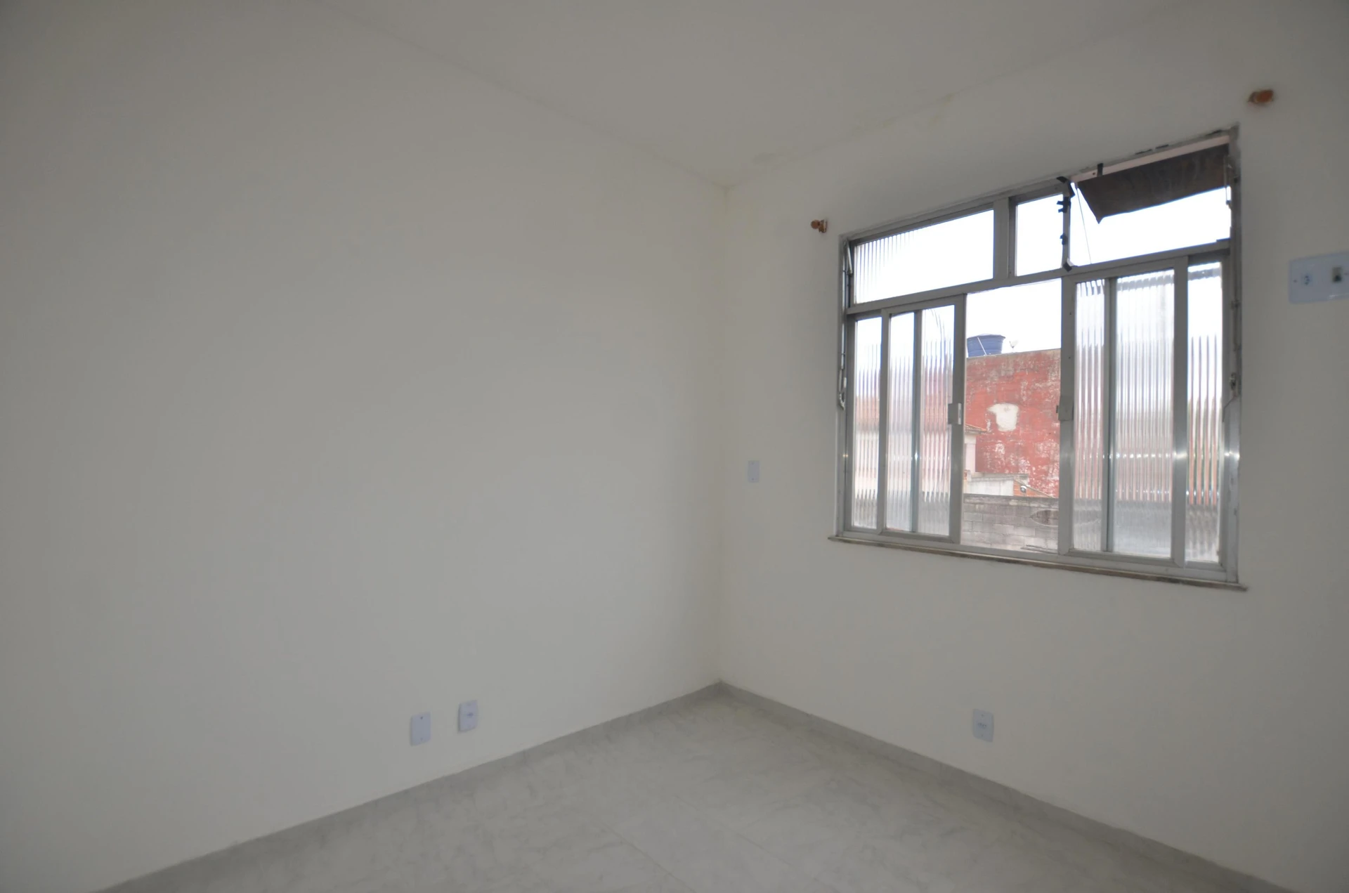 2-bedroom apartment, 105 m² — photo 21