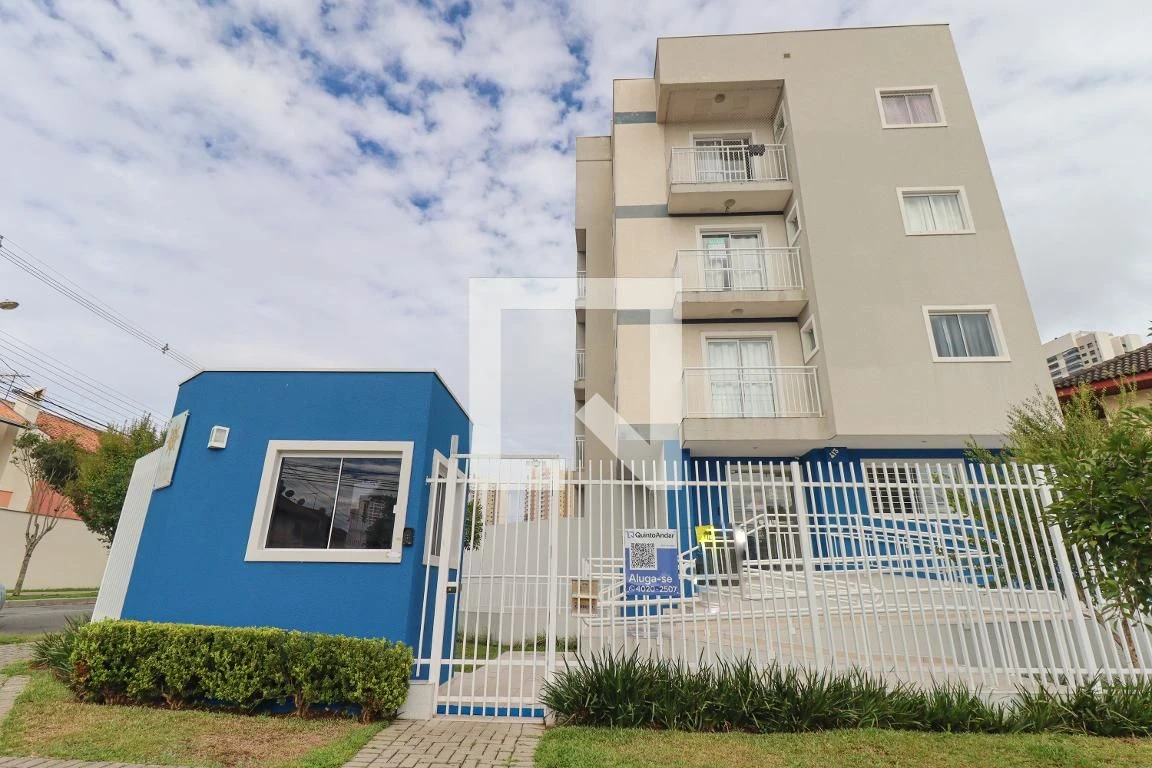 Apartamento, 74 m², com máquina de lavar — photo 20