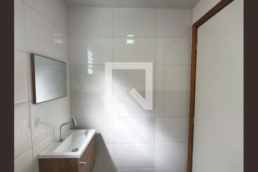 House with private garden and balcony 400 m² with 4 bedrooms — photo 16