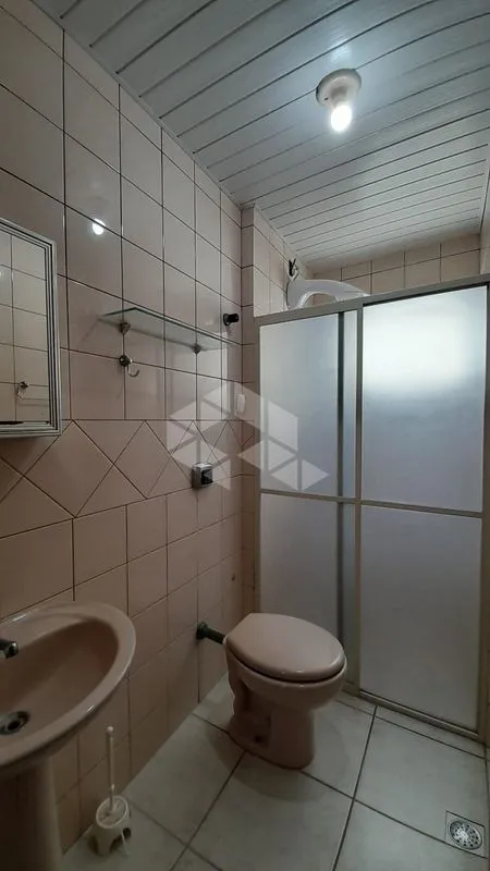 Departamento de 50 m² y 2 dormitorios en Florianópolis — photo 8