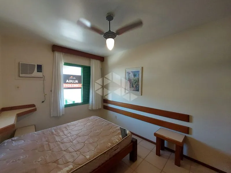 Облаштована квартира 65 м² з 1 спальнею — photo 13