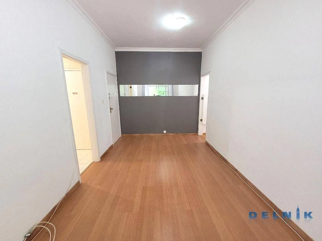 62 m² 2-bedroom apartment, no parking space — photo 14