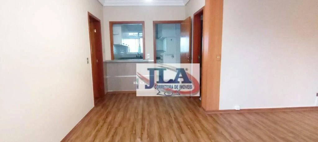 Apartment, 131 m², with a bathtub — photo 12