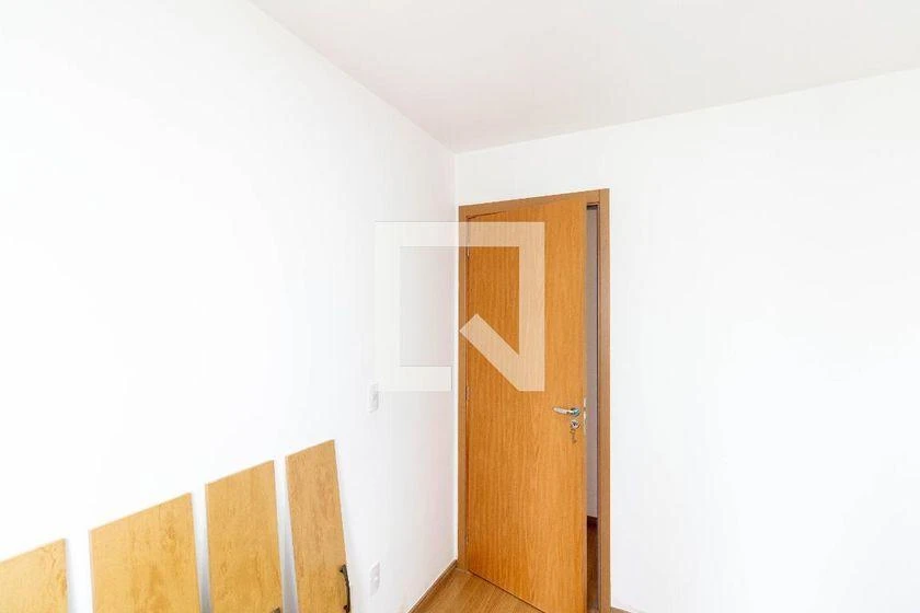 2-bedroom 45 m² apartment with a separate kitchen — photo 25