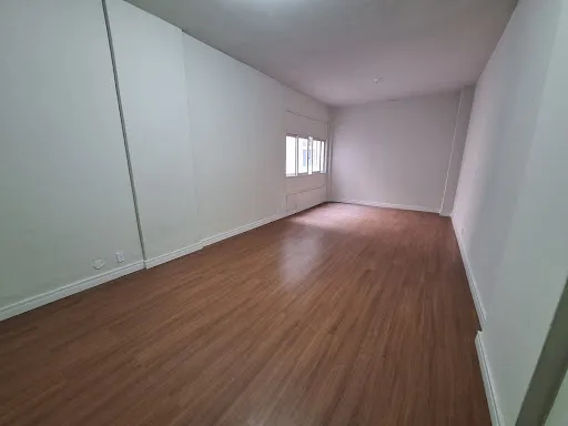 1-bedroom apartment with 37 m² and 1 bathroom — photo 10
