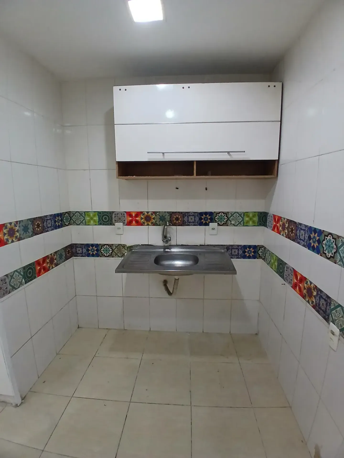 Casa de 50 m² y 2 dormitorios en Rio de Janeiro — photo 9