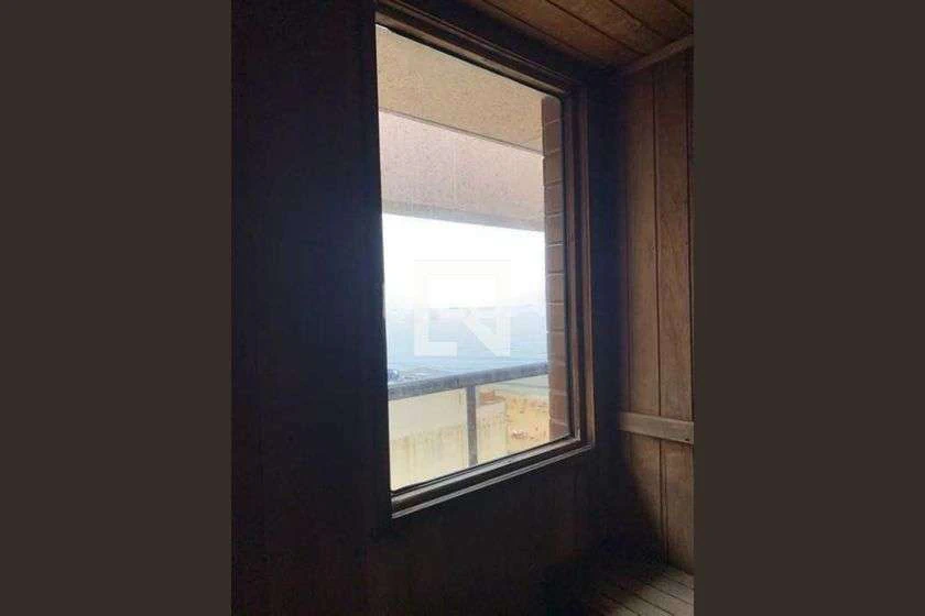2-bedroom apartment with 85 m² and 1 parking spot