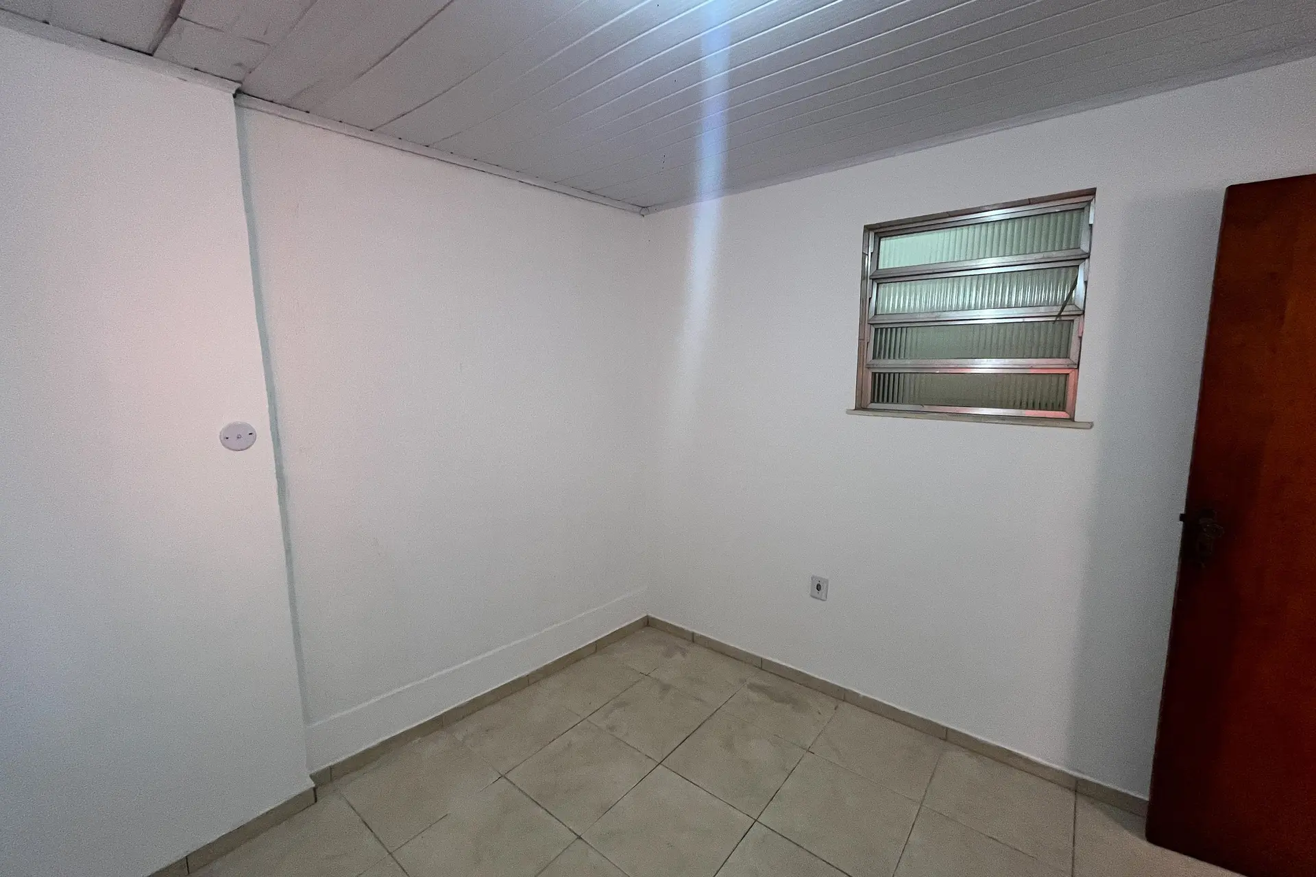 One-bedroom, 30 m² apartment in Rio de Janeiro — photo 11
