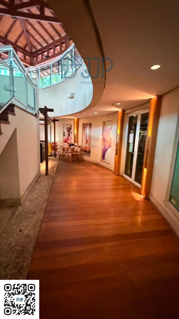 Apartamento com 3 quartos, sendo 2 suítes e 2 vagas — photo 20
