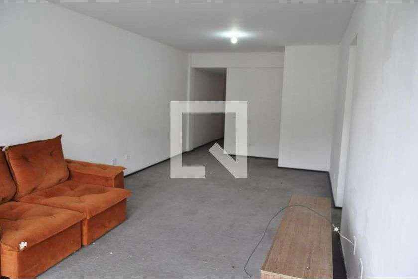 Apartamento de 110 m² com 3 quartos e vaga — photo 16