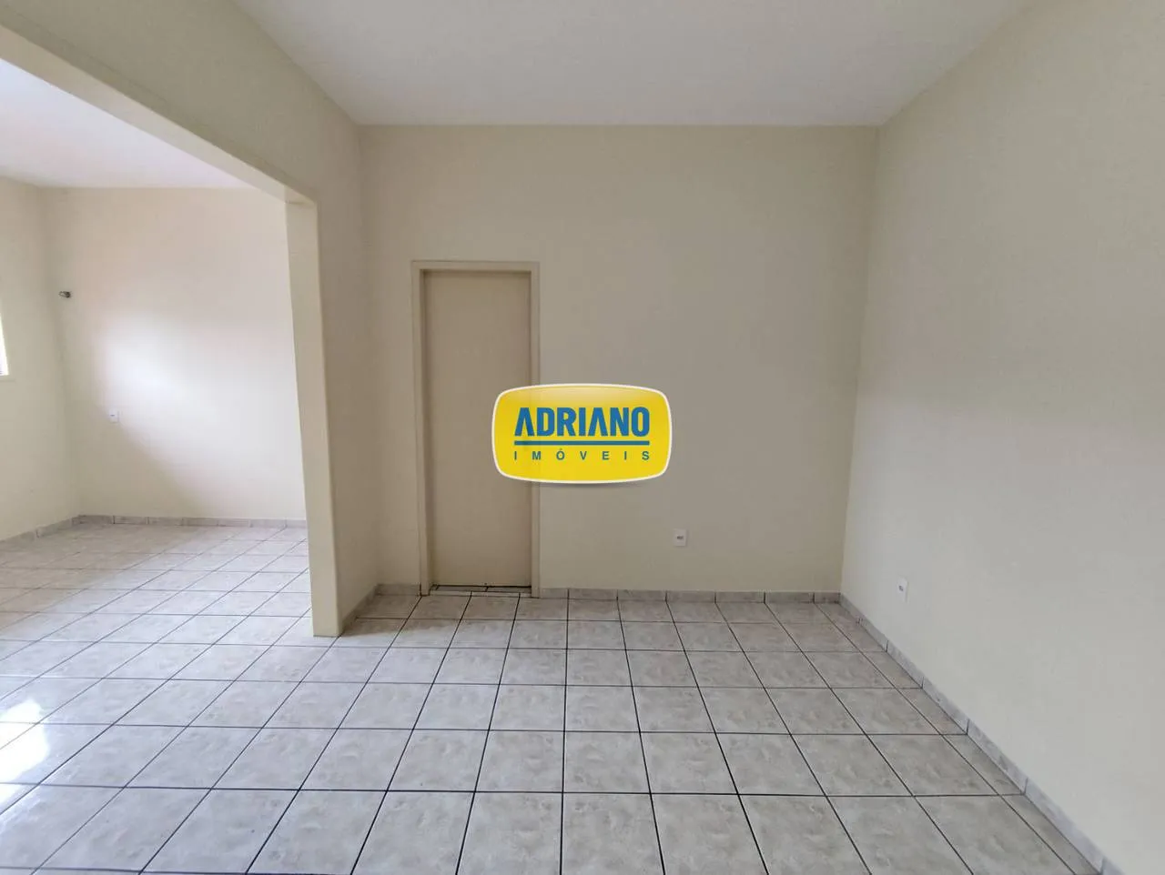 2-bedroom, 85 m² house in Florianópolis — photo 11