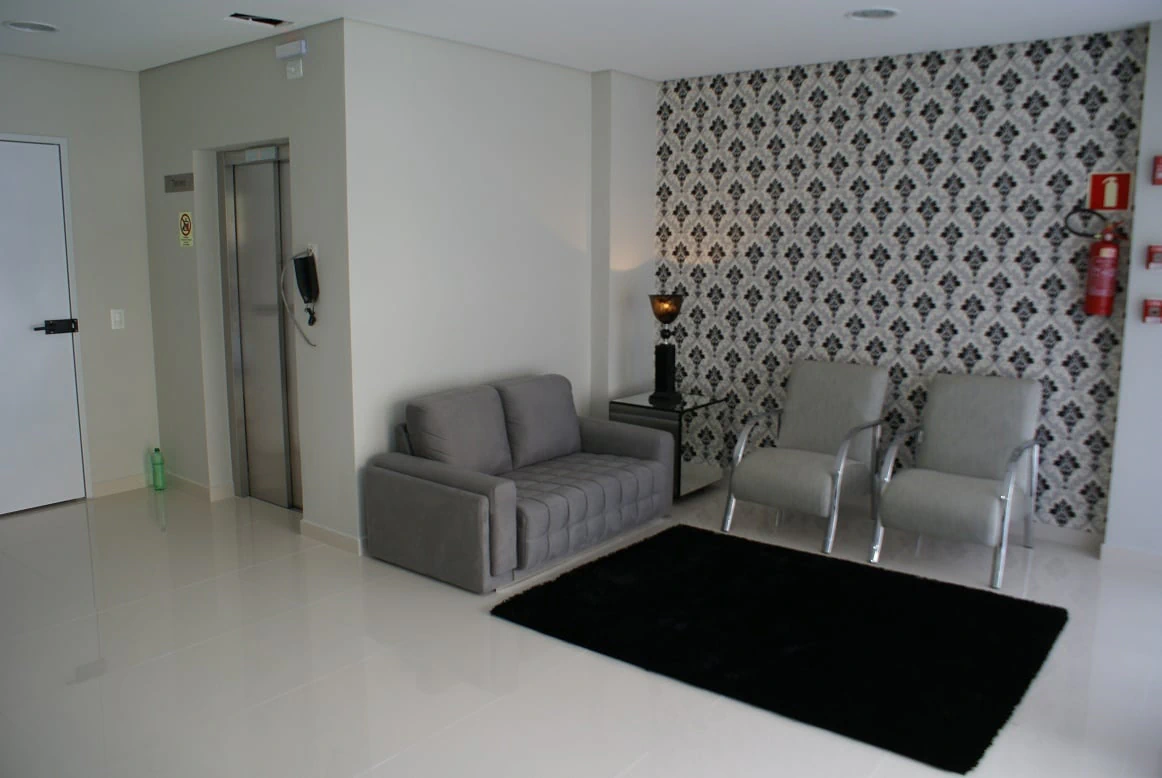 2-bedroom apartment, 1 with its own bathroom, 51 m² — photo 18
