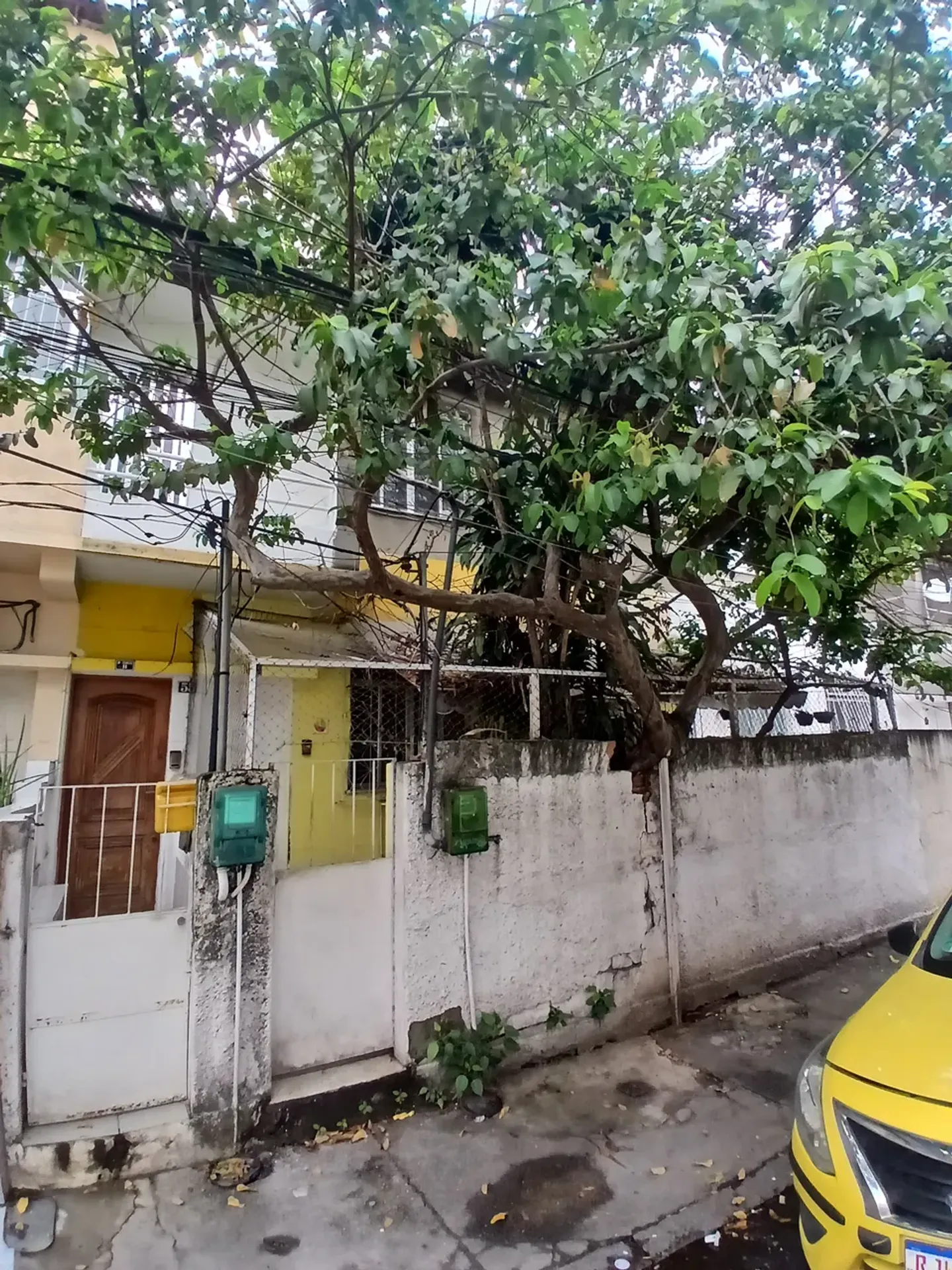 Casa de 50 m² y 2 dormitorios en Rio de Janeiro — photo 20