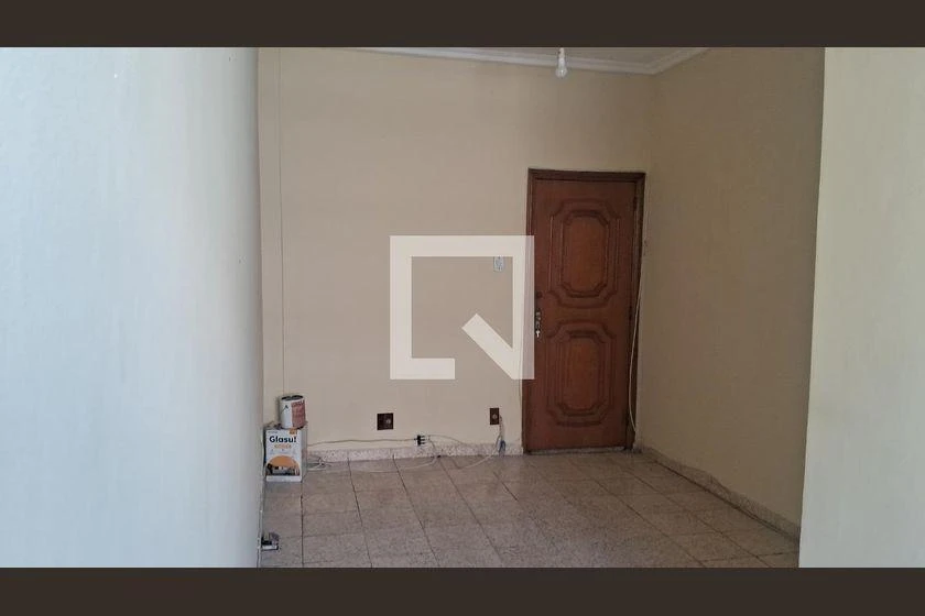Apartamento de 65 m² e 2 quartos, Vila da Penha — photo 4