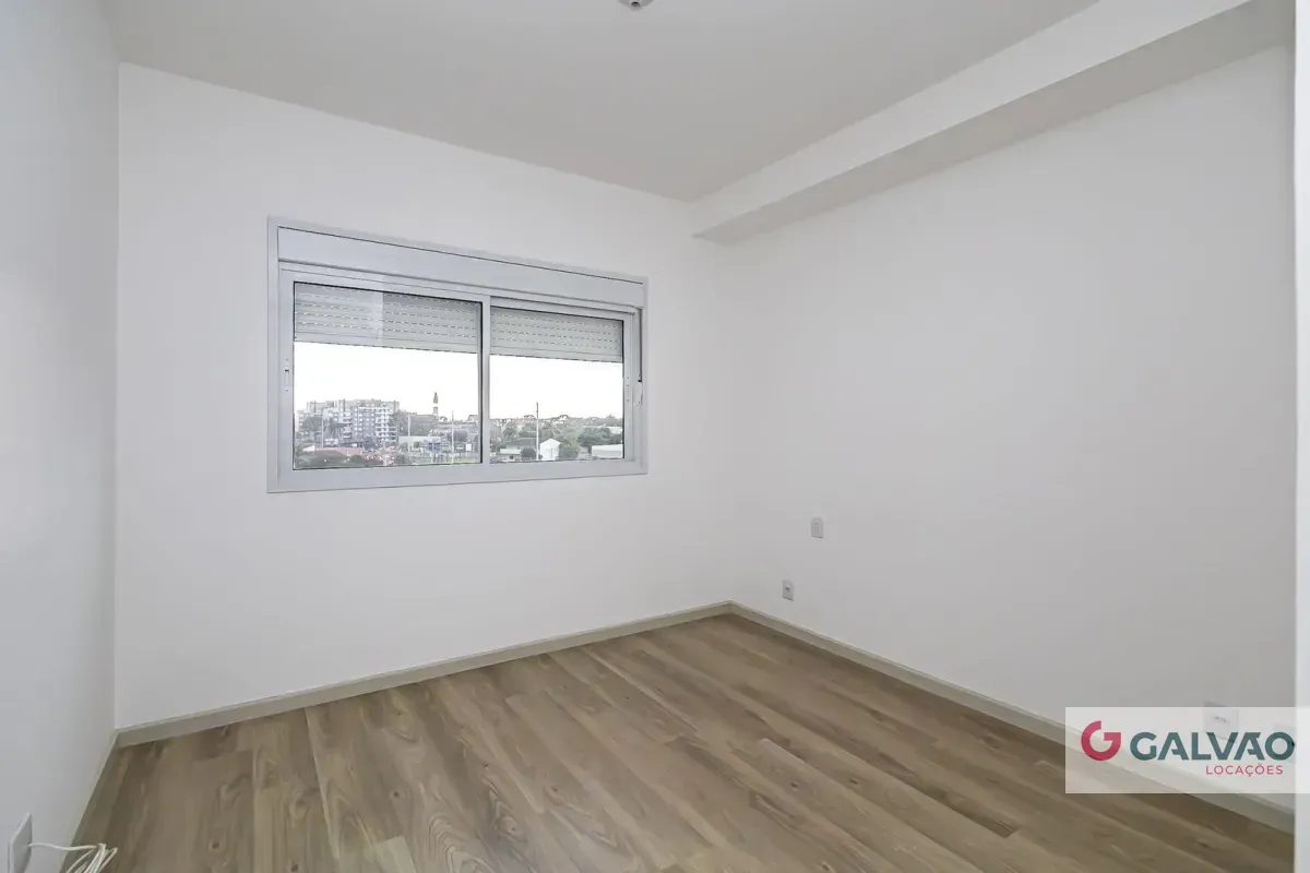Apartment 235.70 m² with 3 bedrooms and a gas kitchen — photo 15