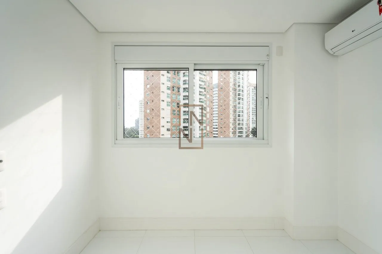 Квартира з 4 спальнями та 5 ванними кімнатами — photo 5