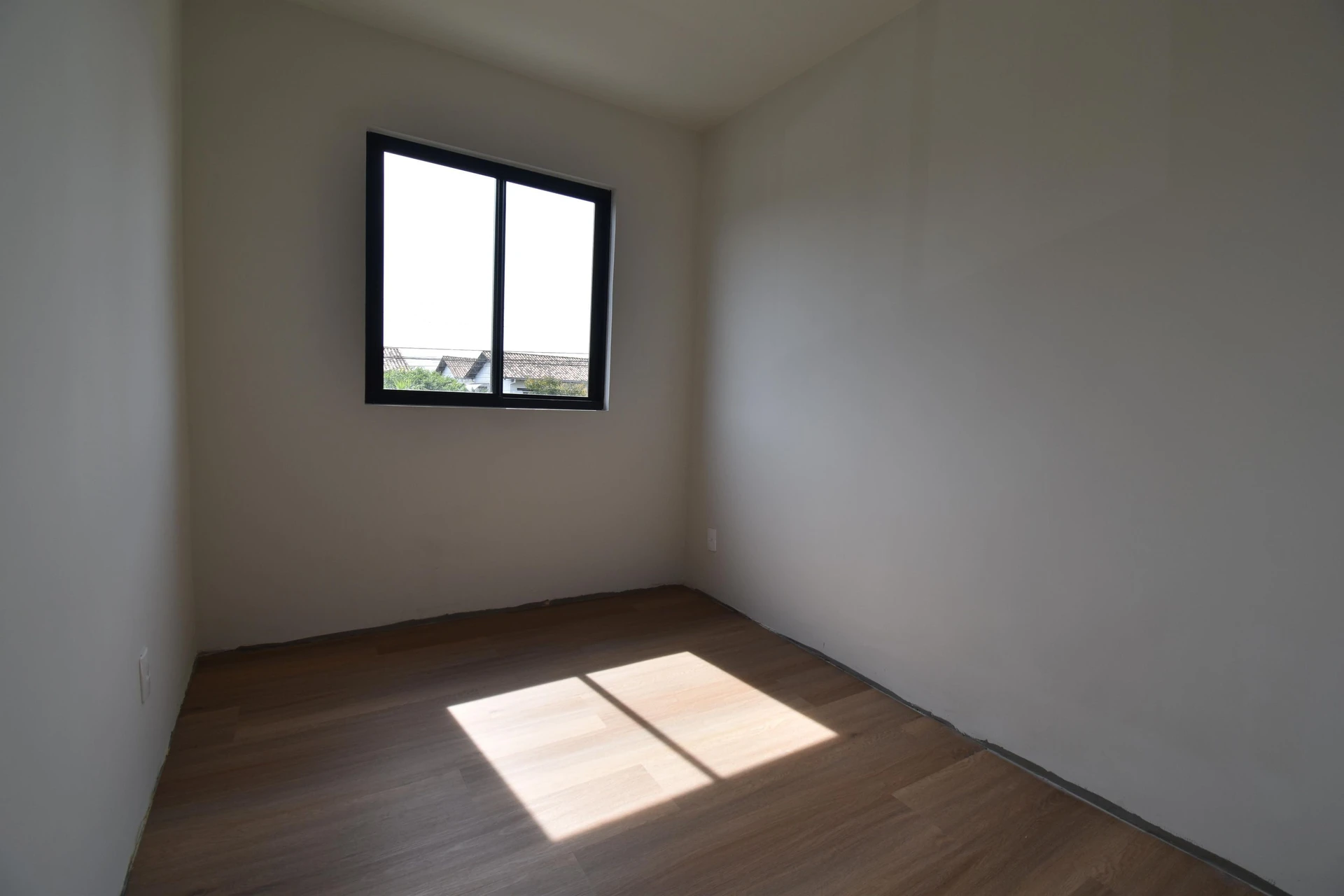Apartamento de 2 quartos, sendo 1 suíte, 51 m², Hauer — photo 43