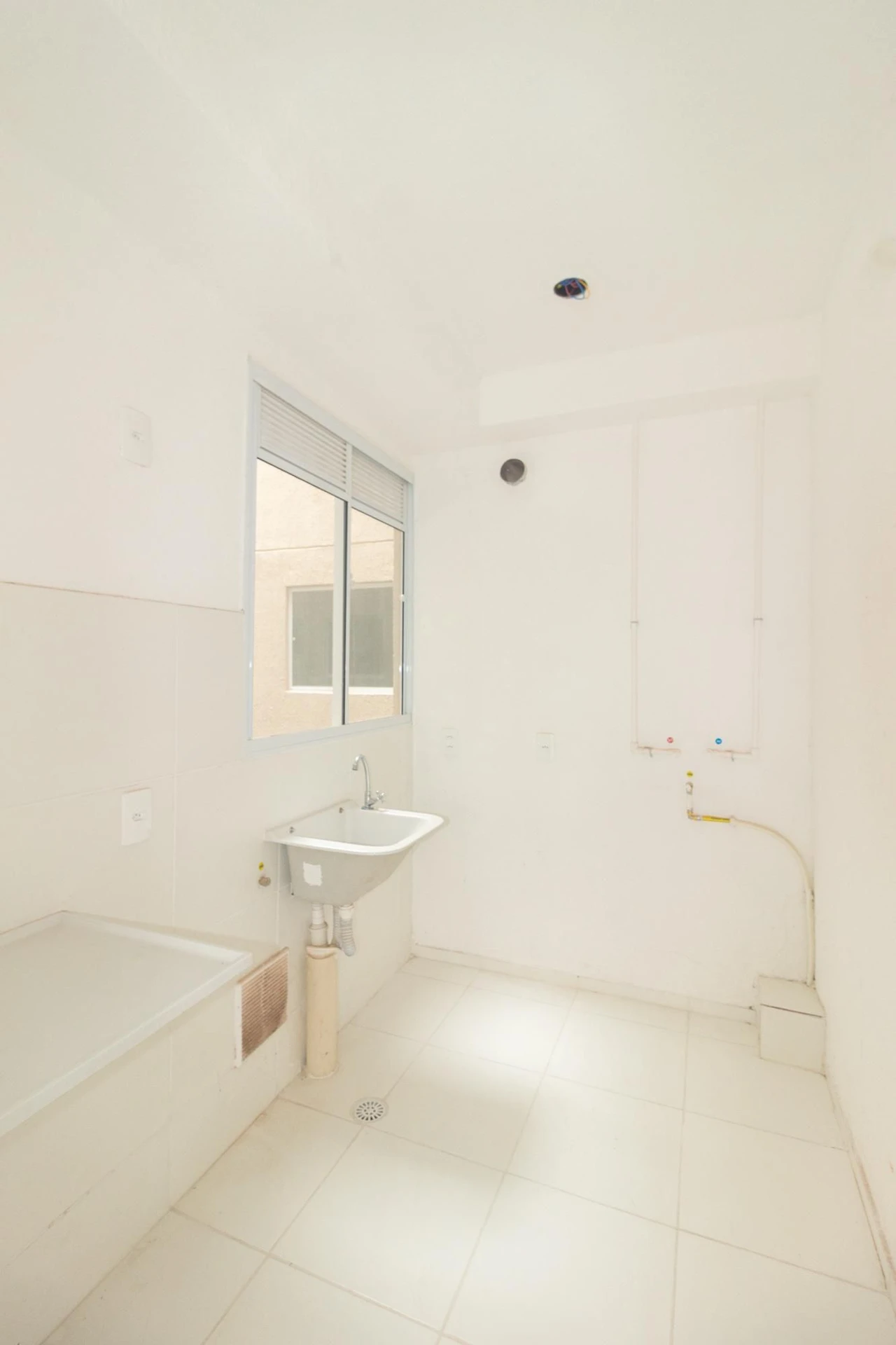 For rent apartment with a separate kitchen and 2 bedrooms — photo 39