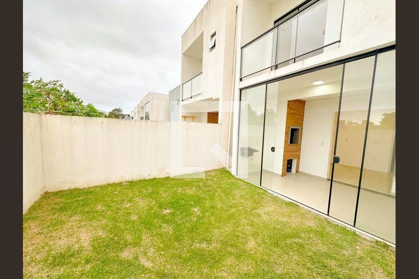 2-bedroom house with a grill on the balcony in Florianópolis — photo 18