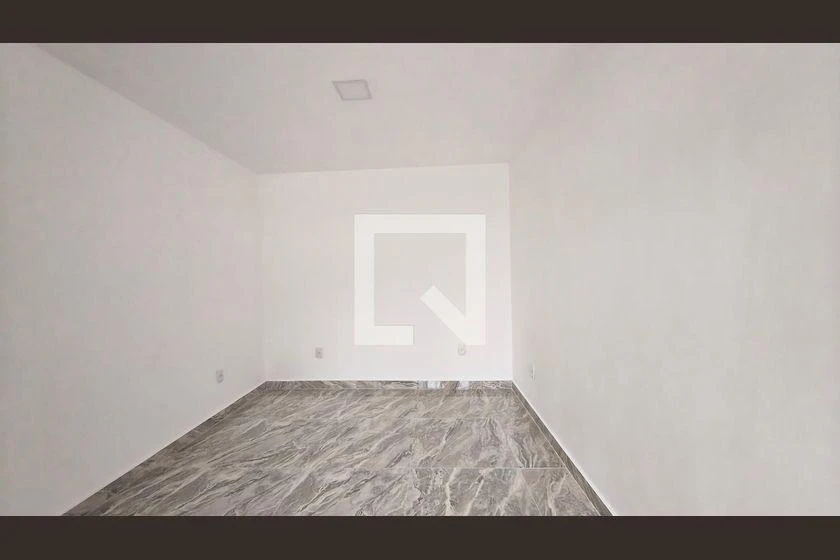 Casa para alquiler con 3 dormitorios y cocina a gas 115 m² — photo 14