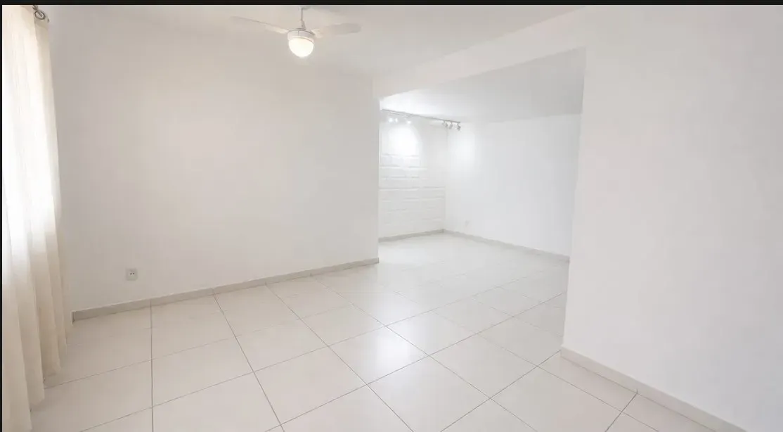 Casa, 650 m², com varanda gourmet