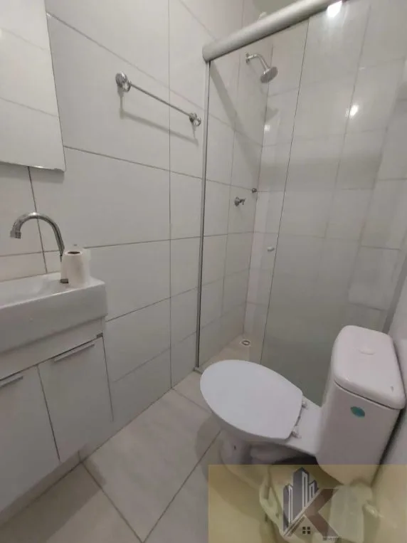 Мебльована квартира 90 м², 3 спальні — photo 11