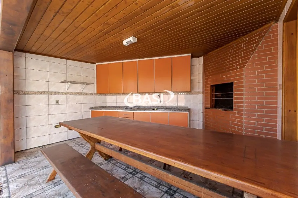 Casa en condominio de 149 m² con 4 dormitorios y 2 plazas — photo 40
