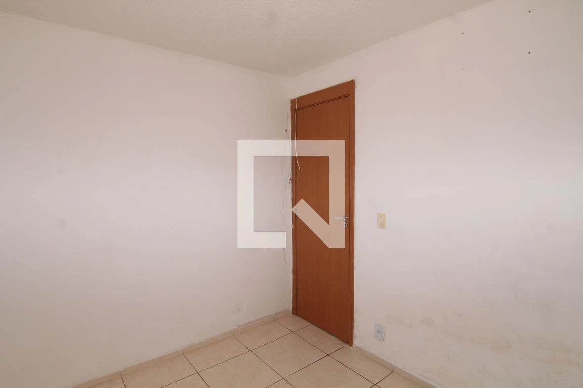Apartment, 56 m², with a private BBQ — photo 45